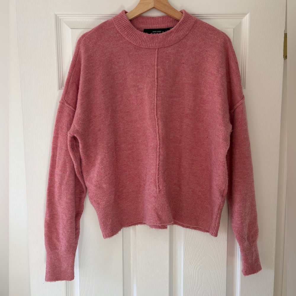 Vero Moda sweater